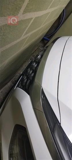 هیۆندای سەنتافی